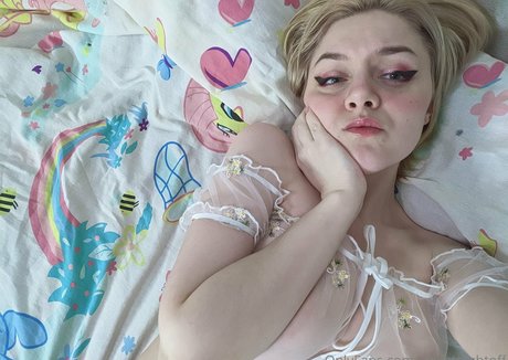 Velvetnight estrella de alta definición galería