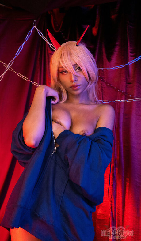 Lilecchigirl meilleure étoile photos