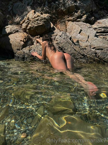 Maria Airie estrella hd galerías