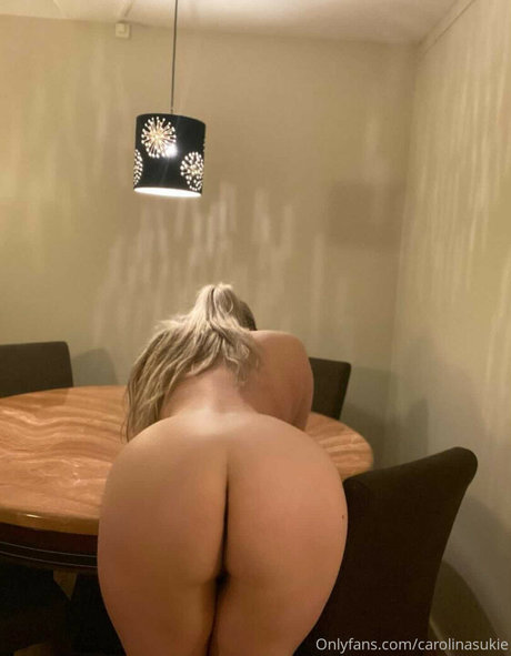 lingerie ébène onlyfans pornographique exclusif photo