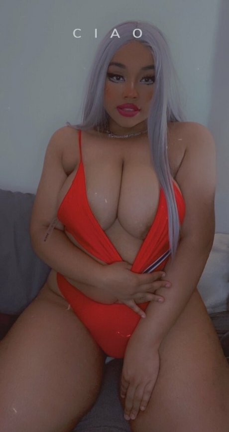 south onlyfans hot porn picture