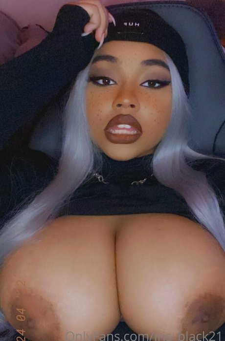 fingering pussy onlyfans art naked images