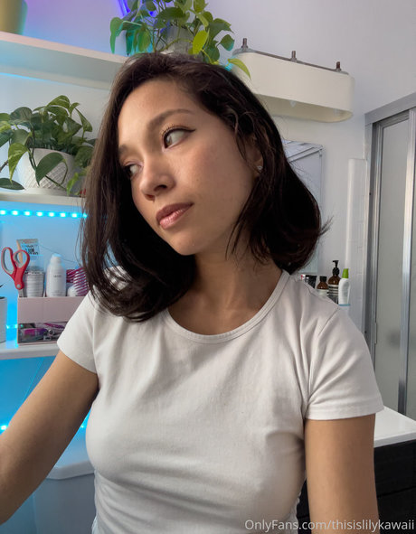 Onlyfans de grandes nalgas bonito arte recopilación