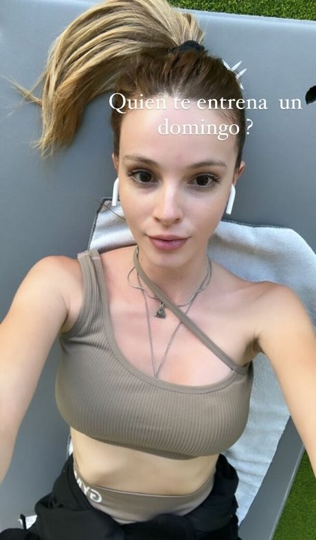 joi videos onlyfans naked pics