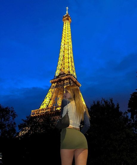 Yus Lopez top star photo