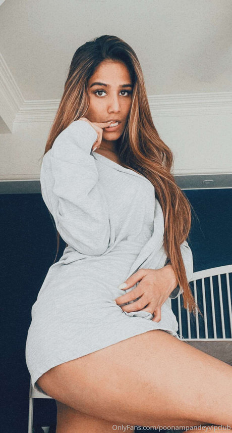 ebony orgasm onlyfans beautiful porn photos