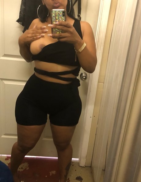 sexypanda star du porno xxx archive