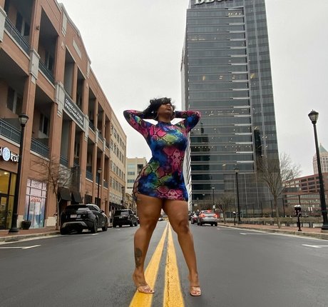 sexypanda modèles nus archive