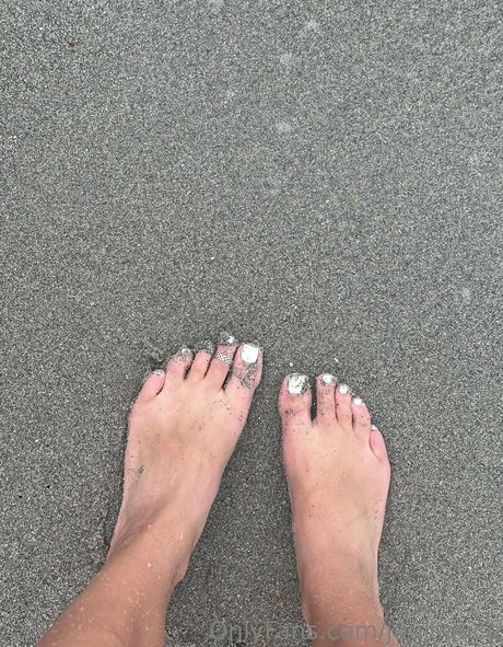 Txisten modelo desnudos foto