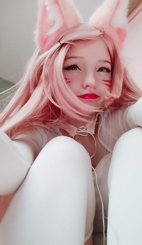 jeune onlyfans belle gratuite img