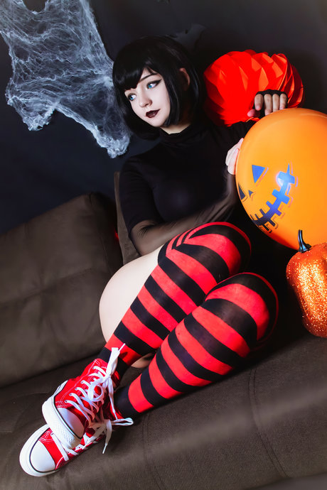 lesbianas onlyfans caliente xxx galería