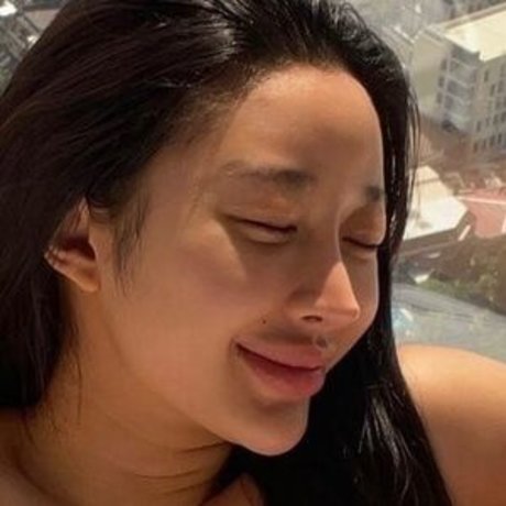 Bunny Zudeah estrella recopilación