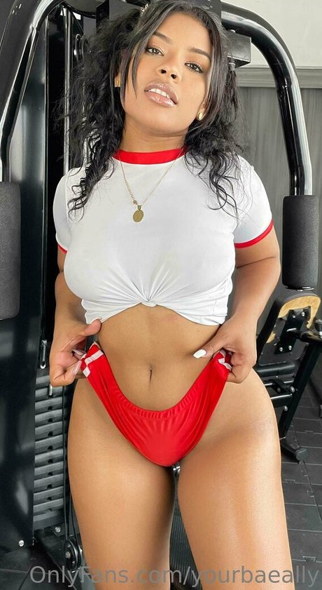 tits and ass onlyfans best archive