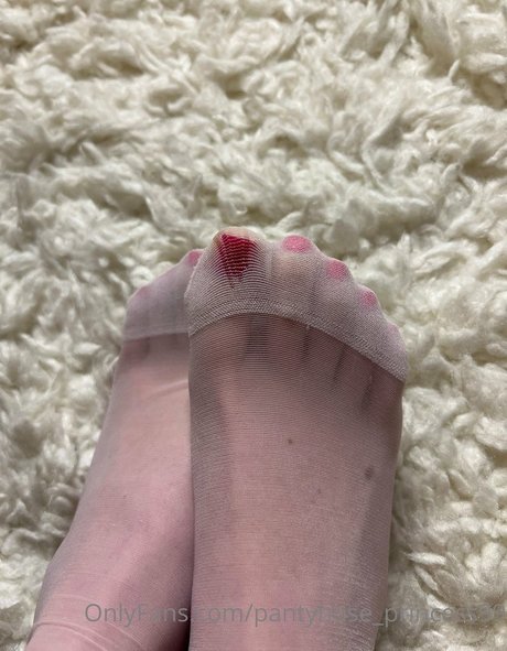 princess riley99 desnudos de modelos foto