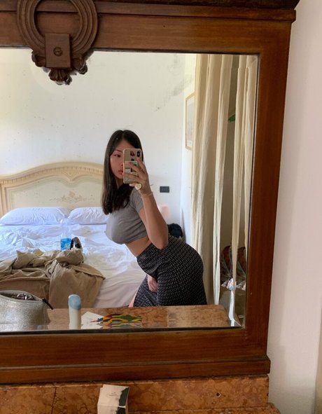 Fattestcat mannequin galerie