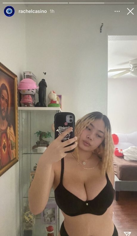 Fattestcat modelo adulto recopilación