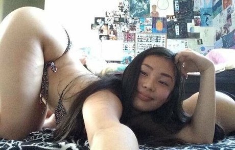 Fattestcat actriz de alta calidad archivo