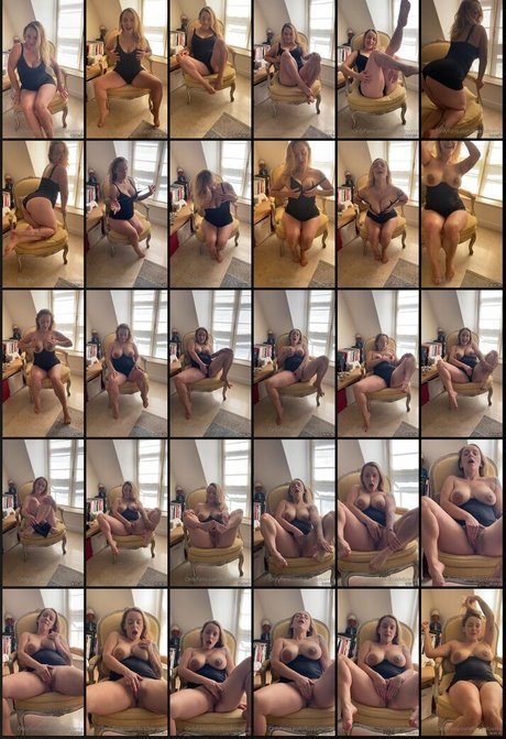 Liza Del Sierra sexe de star du porno galerie