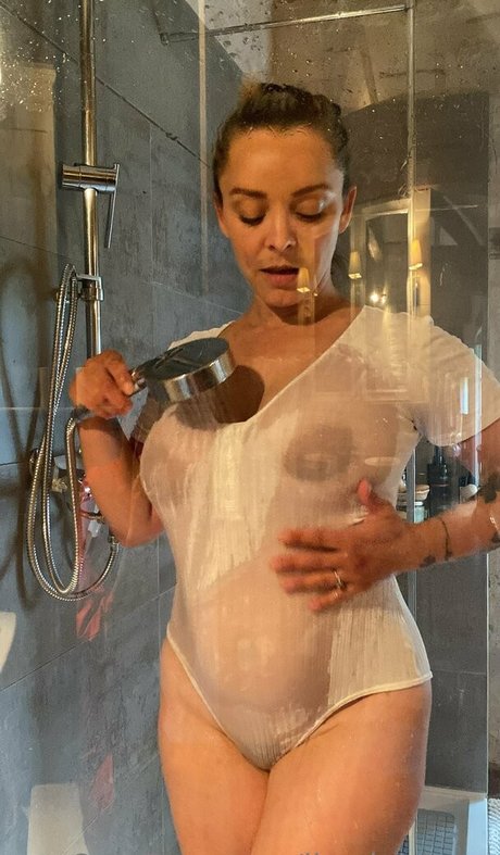 Liza Del Sierra star du porno parfaite images