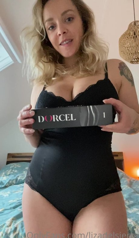 Liza Del Sierra belle star du porno archive