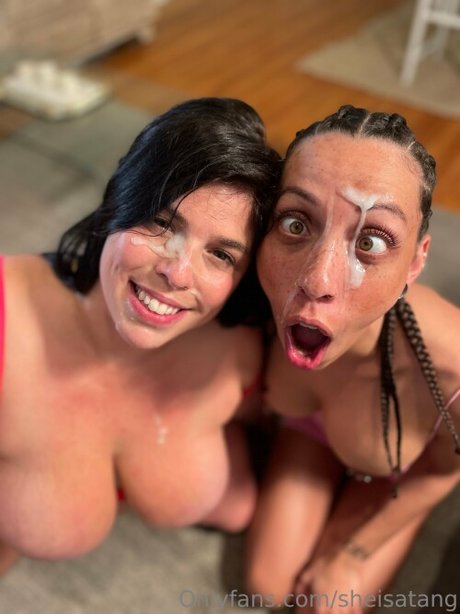 frecklemonade pornstar sexy photos