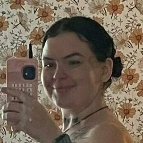 Egg2025 pretty pornstar pic