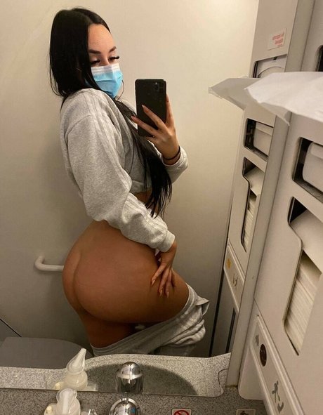 trinityjanex actriz porno imagen