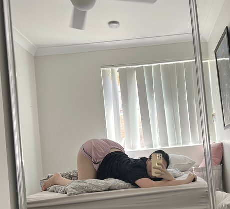 trinityjanex model free pic