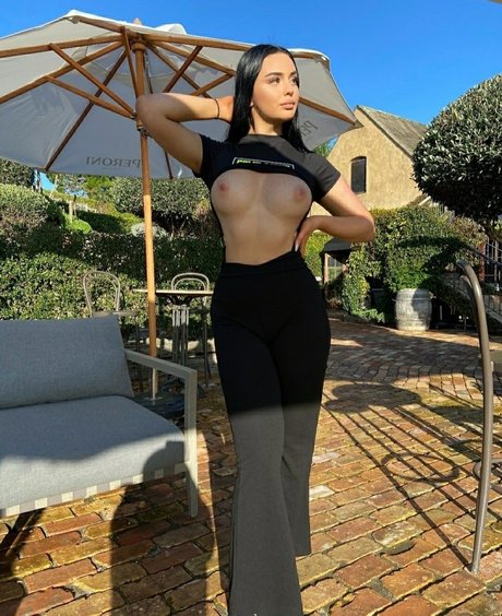 tallgirl onlyfans beautiful naked photos