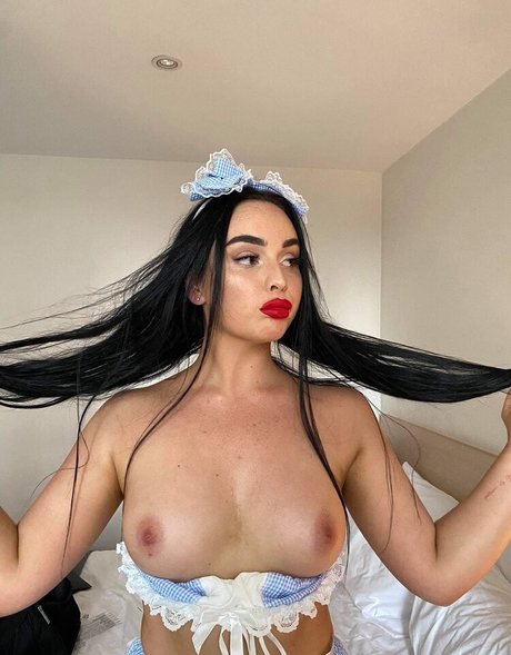 trinityjanex xxx actress image
