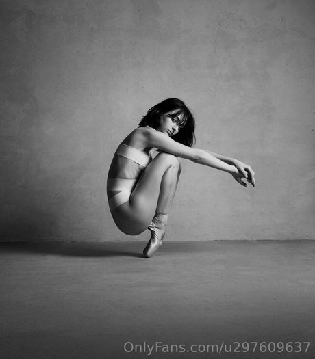 Draken lady desnudos estrella porno galería