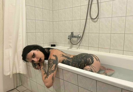 Draken lady actrice images