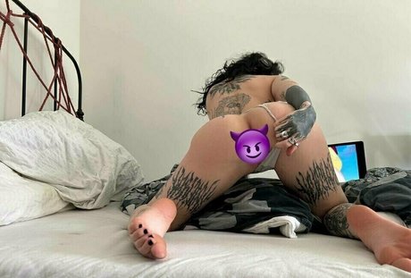 Draken lady actriz caliente galería