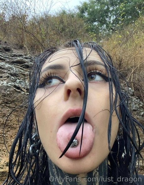 Draken lady actriz sexual galerías