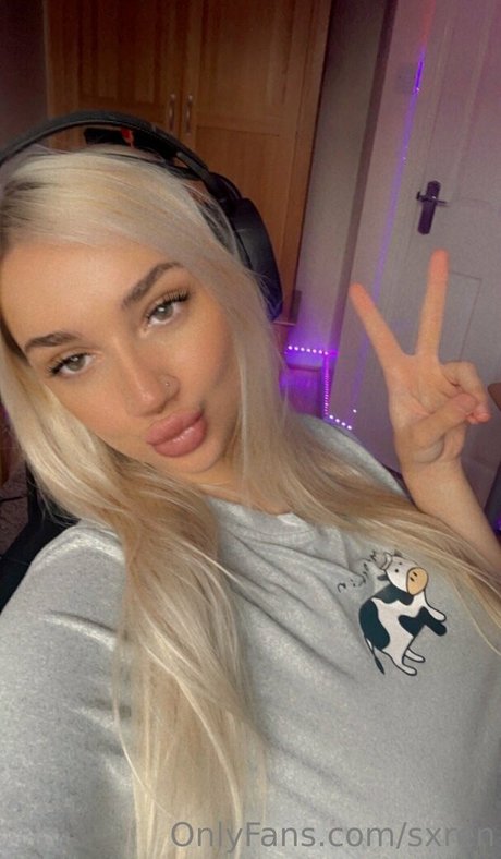 Sxren actrice adulte galeries