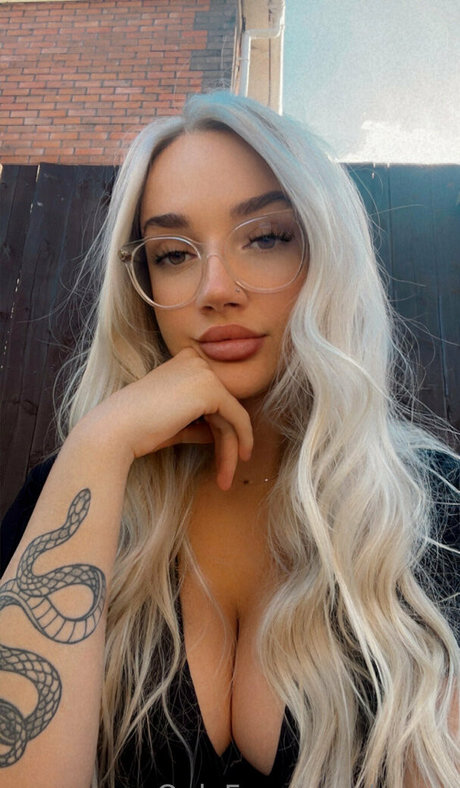 Sxren estrella porno superior galerías