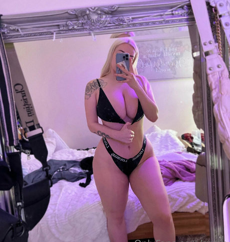 Sxren actriz libre imagen