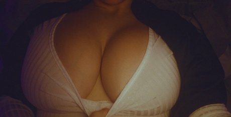 Sxren star du porno chaud image