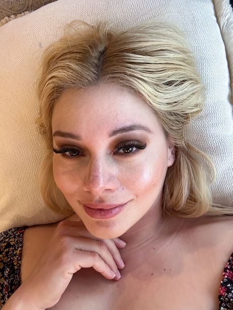 Woman Driven étoile érotique images