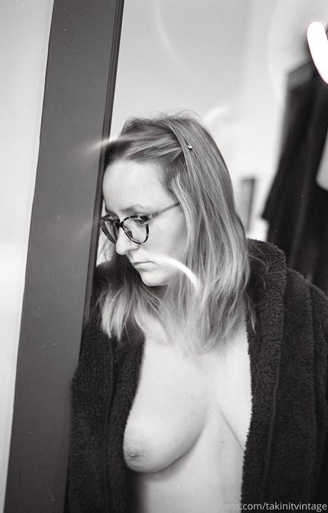 _Marketa Ruzickova actriz perfecta imágenes