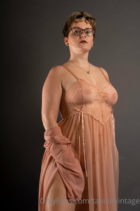 _Marketa Ruzickova desnudos de estrellas porno fotos