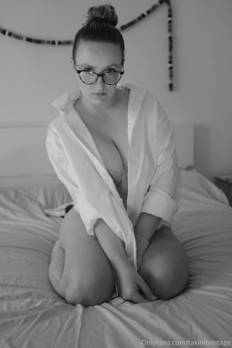 shy onlyfans porno photo