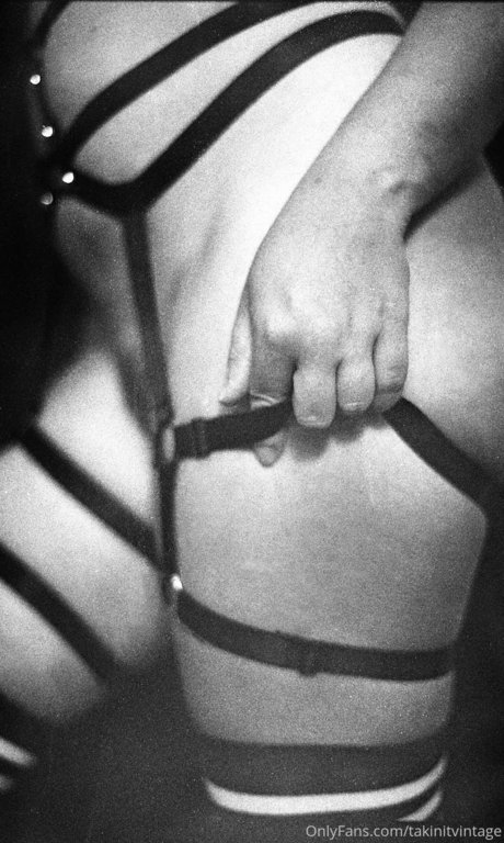 _Marketa Ruzickova meilleure actrice images