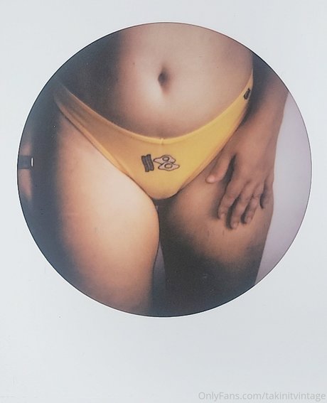 _Marketa Ruzickova model best archive
