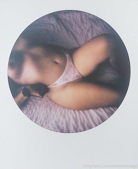 _Marketa Ruzickova estrella porno xxx imágenes