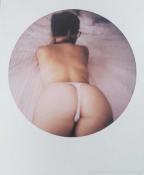 _Marketa Ruzickova art étoile galerie