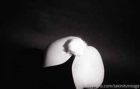 _Marketa Ruzickova star du porno galeries