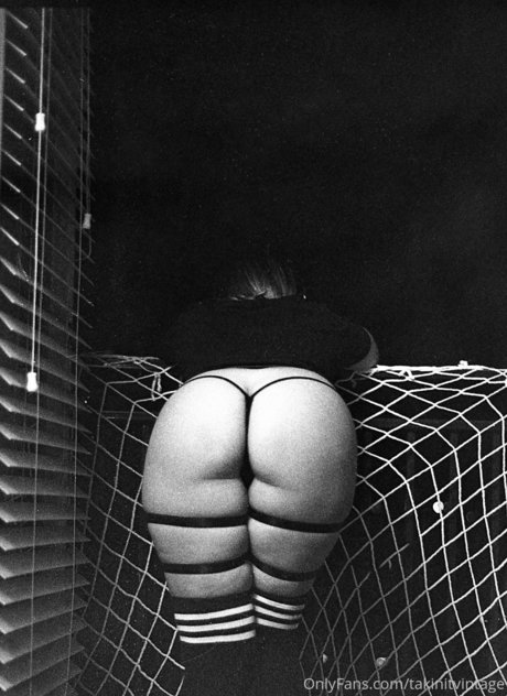_Marketa Ruzickova model perfect pic