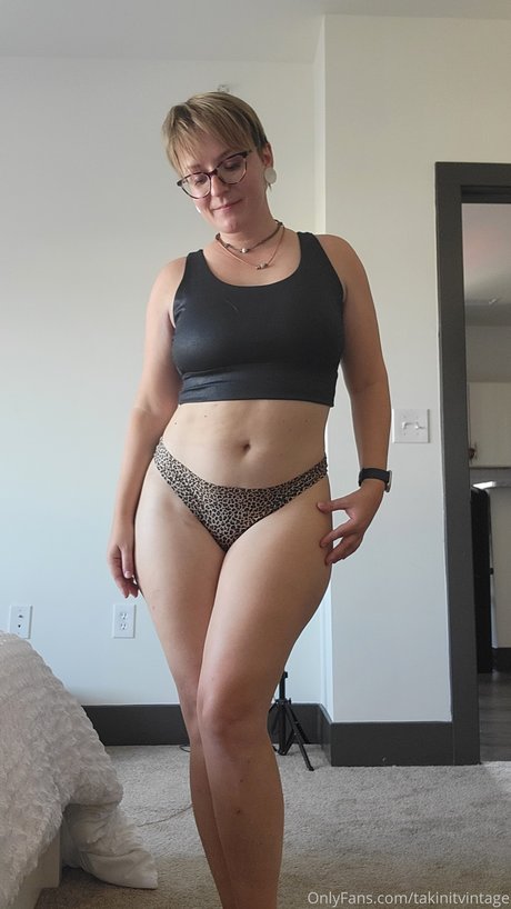 bbc rimming onlyfans beautiful xxx photo