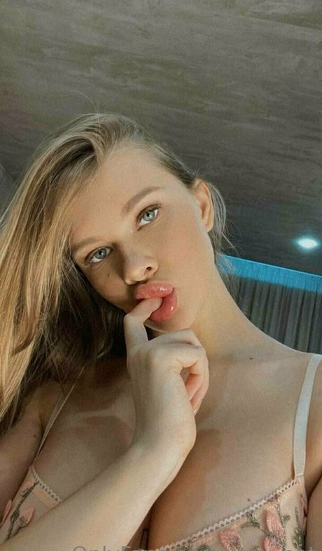 trans xxx onlyfans hot sex archive